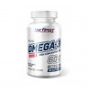 Omega-3 60% High Concentration (60капс)