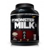 Monster Milk (2кг)