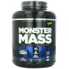 Monster Mass (2,7кг)