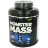 Monster Mass (2,7кг)
