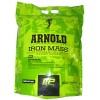 Arnold Iron Mass (4,54кг)
