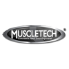 MuscleTech 