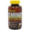 Mutant Amino (300капс)