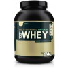 Gold Standard 100% Whey Natural (2,18кг)