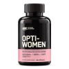 Opti-Women (60капс)