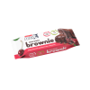 ProteinRex Brownie (50г)