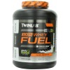 100% Whey Protein Fuel (2,27кг) 