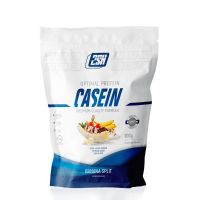Casein Protein (900г)
