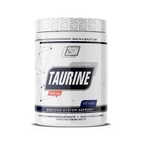 Taurine 1000 мг (60капс)
