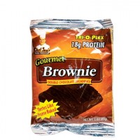 Tri-O-Plex Gourmet Brownie (85гр)