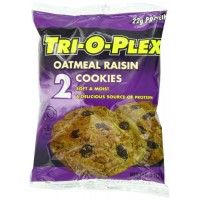 Tri-O-Plex 2 Cookies (2шт-85г)
