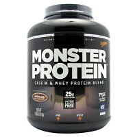 Monster Protein (1,8кг)