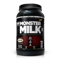 Monster Milk (1кг)