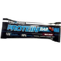 32 Protein Bar (50г)