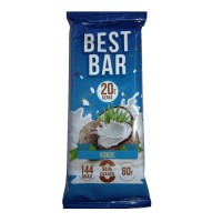 Best Bar (60г)