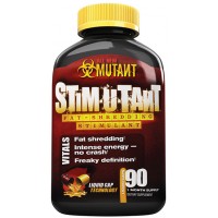Stimutant (90капс)