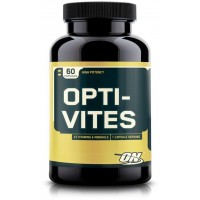 Opti-Vites (60таб)