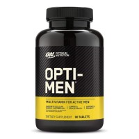 Opti-men (90таб)