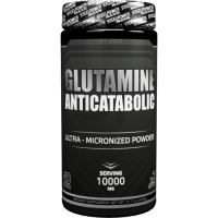 Glutamine Anticatabolic (400г) 