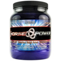 Horse Power (1кг)