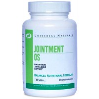 Jointment OS (60таб)