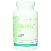 Jointment OS (180таб)