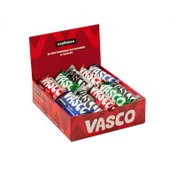 Протеиновый батончик Vasco (40г)