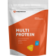 Multi Protein (1200г)