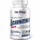 L-Carnitine (90капс)