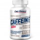 Caffeine  200 mg (90капс)
