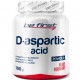 DAA Powder (D-aspartic acid) (100г)