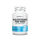 Multivitamin for men (60таб)