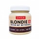 Blondie Молочная паста с кешью (250гр)