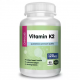 Витамин К2 (60капс)