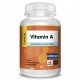 Vitamin A (60капс)