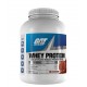 Isolate Whey Protein (2268г)
