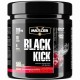 Black Kick (банка)(500г)