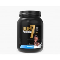 Golden 7 Protein Blend (907гр) 