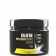 Creatine monohydrate (150г) 