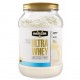 Ultra Whey Lactose Free (900г)