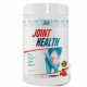 Joint Health (375g)