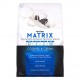 Matrix 5.0 (2,27кг)