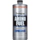 Amino Fuel Liquid (948мл)