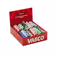 Протеиновый батончик Vasco (40г)